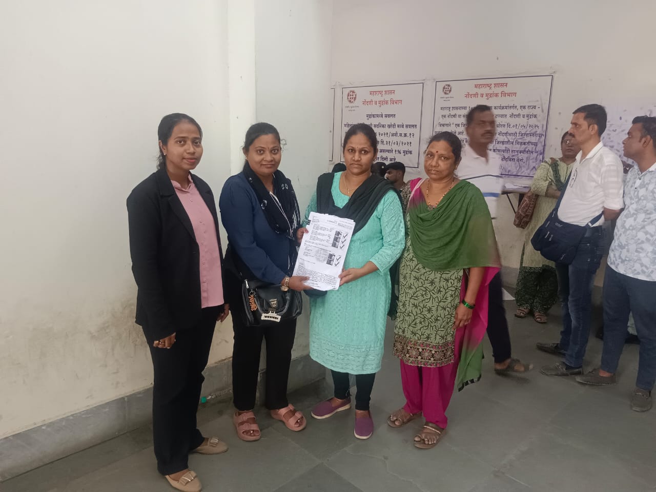 India Developers Homeowner